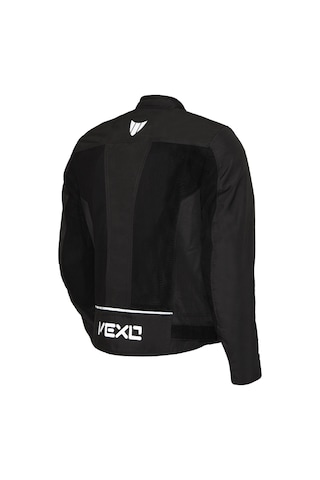 VEXO MAGNUS AIR MONT SİYAH