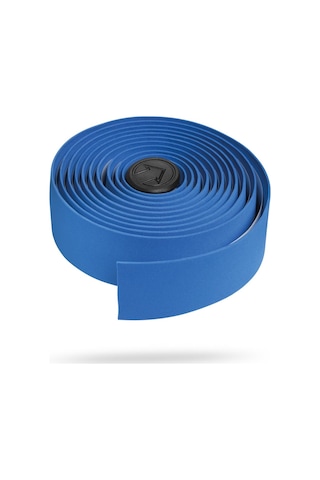 Pro Gidon Bantı Sport Comfort 3.5mm Mavi 0043 Siyah