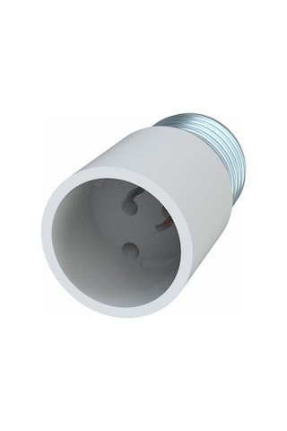 315W CM h Lamba Adaptör Duy