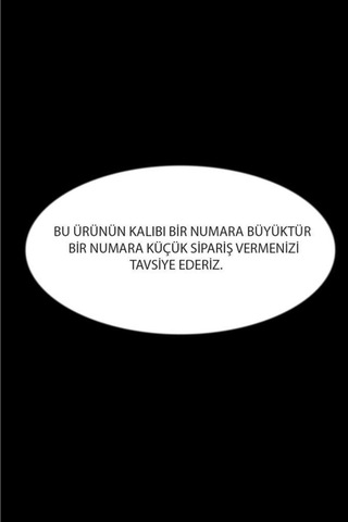 Moda Onn Modaonn Kız Çocuk Içi Sıcak Astarlı Su Geçirmez Yağmur Çizmesi Mavi