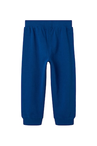 Name It Nmmvıldar Nreg Swe Pant U Lacivert Erkek Çocuk Pantolon 000000000102263491 Lacivert