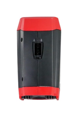 Ut305c+ İnfrared Lazerli Termometre