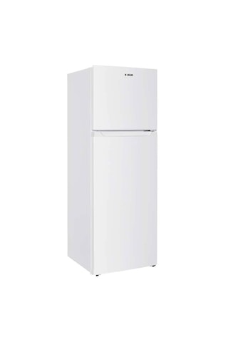 Uğur UES 304 D2K R65 Statik Çift Kapılı Buzdolabı