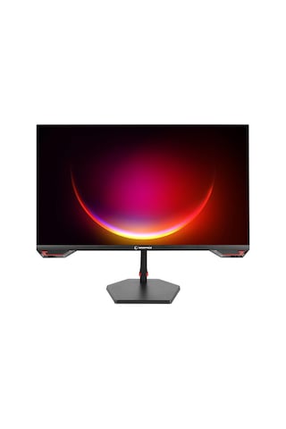 Rampage Crımson CR25R180 25" 0.5 MS 180 Hz Fsync G-Sync IPS FHD Gaming Monitör