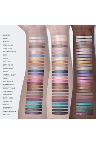 Anastasia Beverly Hills Glıdr Shadow Stick - Stick Göz Farı Soft Ochre Diğer