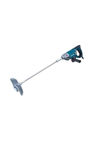 Makita UT2204 Boya Ve Harç Karıştırıcı