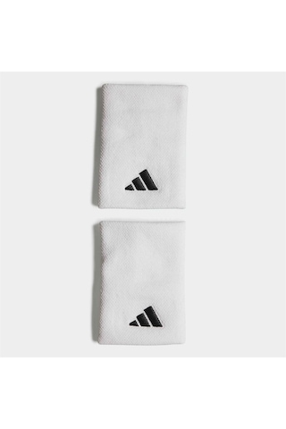 Adidas Tennis Wristband Large Bileklik 001