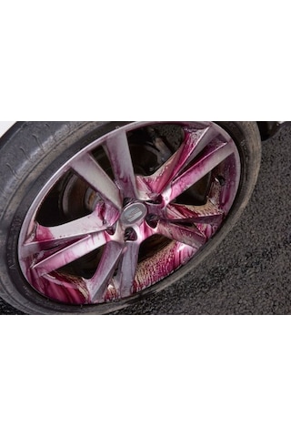 Autoglym Magma 500 Ml.