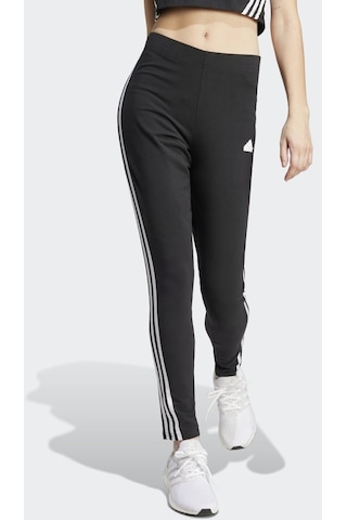 Adidas Ip1570 W Fı 3s Leggıng Kadın Tayt