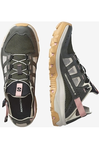 Salomon Techamphibian 5 Kadın Deniz Ayakkabısı L47750800