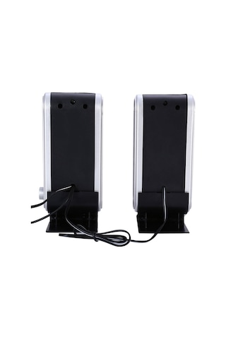 Magicvoice Ft-20481+1 Pc Bilgisayar Hoparlör