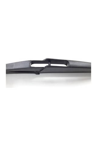 Mercedes B Serisi W246 2011-2018 Arka Cam Silecek Süpürgesi 28Cm