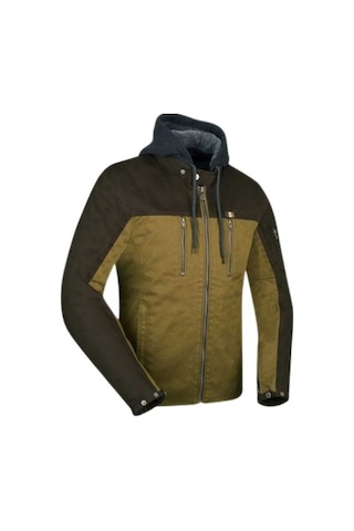 Segura Mont Presto 8025956