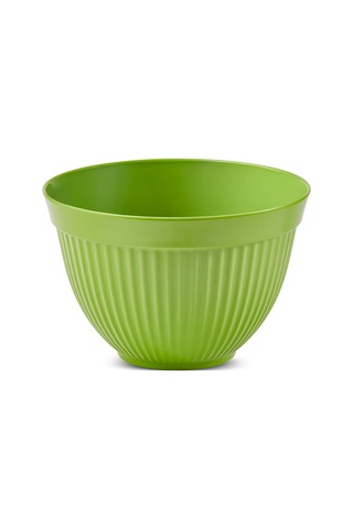 Aryıldız Daily Karıştırma Kabı Yeşil 20 Cm. Yeşil