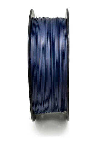 Filenta Lacivert Pla Premium Filament 1.75mm 1kg