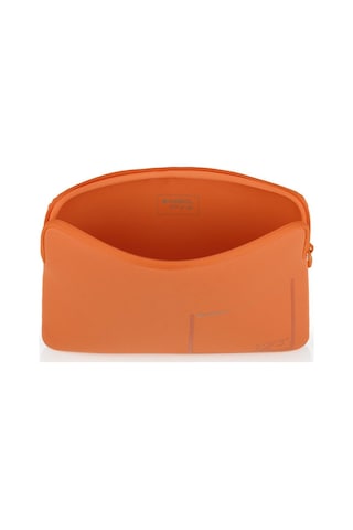 Gabol Laptop Ve Tablet Kılıfı Neopren 12,3 İnç Turuncu Turuncu