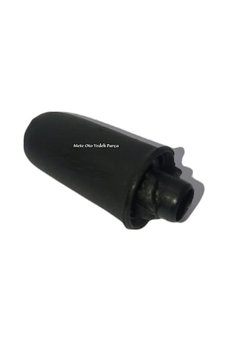 Ford Focus Bagaj Kapagi Ayar Destek Dayama Takozu 2011--2018 552891048