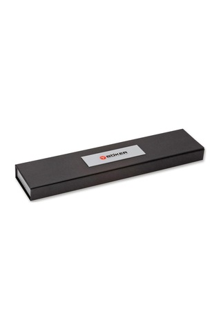 Böker Manufaktur Pure Cpm Santoku Bıçak