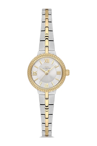 Rms Rms.1.ag2239.40 Gold - Gri