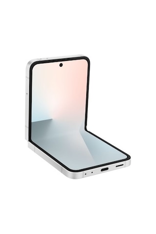 Samsung Galaxy Z Flip7 FE 128 GB (Samsung Türkiye Garantili)