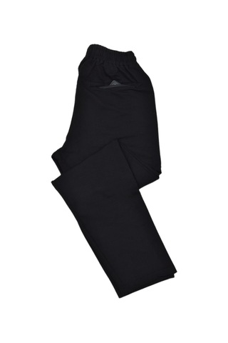 Erkek Eşofman Altı 044 Bgl-st03923 Siyah