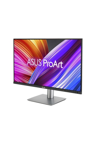 Proart Pa329crv 31.5'' 5ms 60hz 4k Ips Pivot Monitör