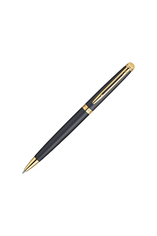 Waterman Hemisphere10 Gt Tükenmez Kalem S0920770