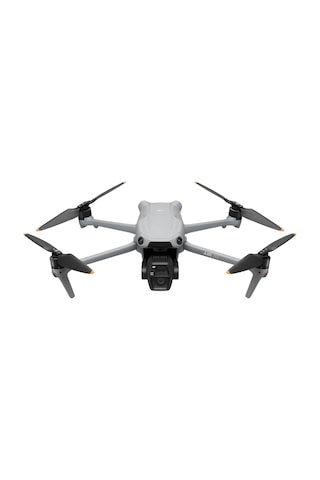 Djı Air 3s Fly More Combo Djı Rc 2