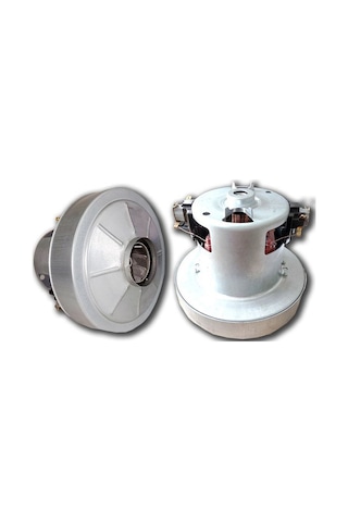 Bosch Uyumlu Sphera 20 Süpürge Motoru - Bt0125