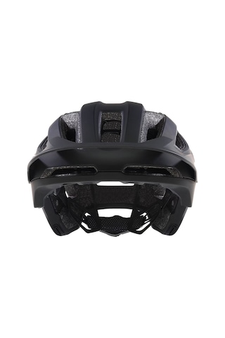 Oakley Drt3 Traıl Europe 28192 Siyah