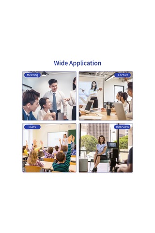 Singree "4gb Hafızalı 72 Saat Kayıt Yapabilen Ses Kontrollü Mp3/wav Çalar Ve Kaydedici"