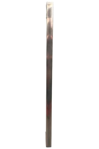 Kulp Star 224-256mm İnox