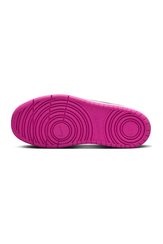 Nike Nıke Court Borough Low Recraft Ps Çocuk Spor Ayakkabı Dv5457 Dv5457 123 123