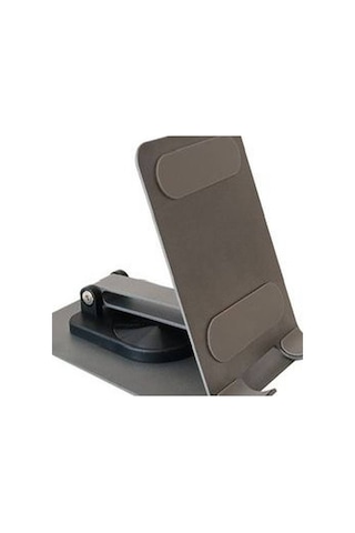 Folding Rotatable Laptop Stand Zr520 Evimdeyokyok