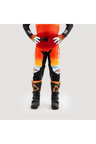 Leatt 4.5 Pantolon Glamıs