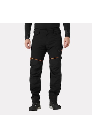 Chelsea Evo Brz Hh Connect Pantolon - 77556 C54-990-siyah Black 990-siyah Black