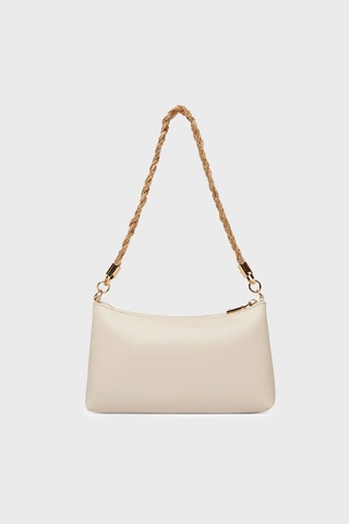 Love Moschino Bayan Çanta Jc4143pp1olx0110 Bej Bej