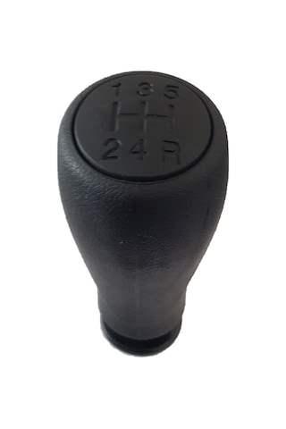 Fiat Fiorino Citroen Nemo Peugeot Bipper Için Vites Topuzu 554910711