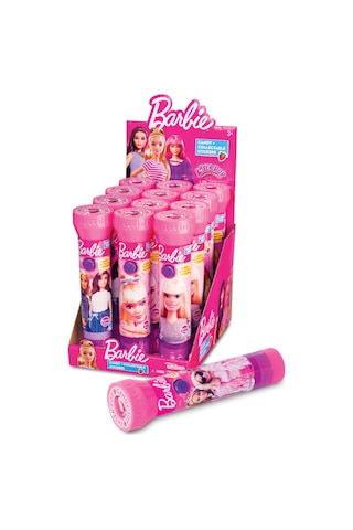 Laser Pops Işıklı Şeker 1 Adet