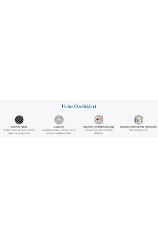 Rogz Catz Bowlz Fishcake Blauw One Size Mama ve Su Kabı