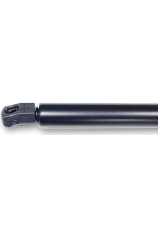 Audi A5 Sportback 12-16 Arka Bagaj Amortisörü Pistonu 8T8827552B