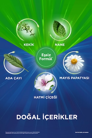 Theranatur Ahududu Aromalı 16 Pastil 6 Adet