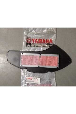 Yamaha Nmax 125 Hava Filtresi 2Dp-E4451-00