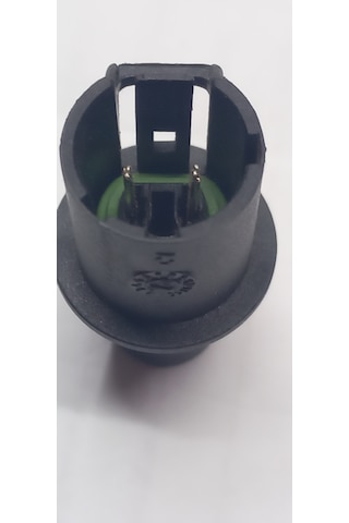T10 Park Ampul 5w 12v Dipsiz 5w Ampul Duyu