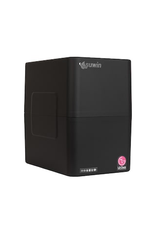 Suwin Sw-90 Pompalı Su Arıtma Cihazı