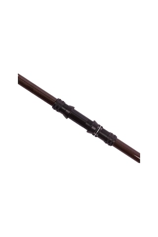 Albastar Crown 450cm 250gr Atarlı Ayarlanabilir Makine Yataklı Surf Olta Kamışı