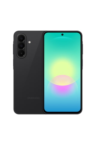 Samsung Galaxy A27 5G 8 GB 256 GB (Samsung Türkiye Garantili)