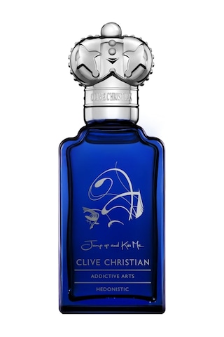 Hedonistic Edp 50ml Diğer