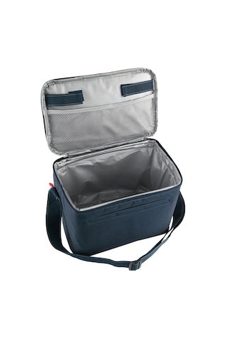Outwell Petrel 10 L Yüksek Yalıtımlı Soğutucu Termal Çanta Mavi