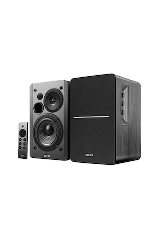 Edifier R1280dbs Hoparlör